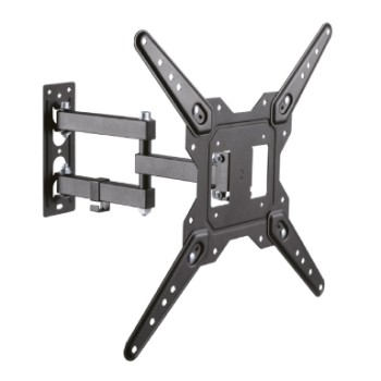 Jolly line 42865 - EXTRA - TV Wall Mount 23''-42'' Jolly line 42865 - EXTRA - TV Wall Mount 23''-42'' Mounts Onetrade
